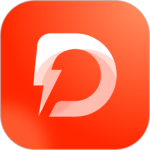 当燃运动 V2.52.1