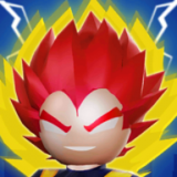 超级敌手英雄 V1.1.2