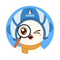白鸽探保 V1.0.0