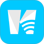 科技侠智能锁 V8.9.4