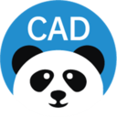 熊猫CAD看图 V1.0.15