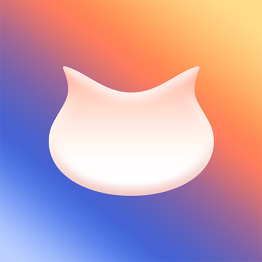 飞猫盘免会员版4.00.16 V4.00.16