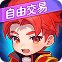 明珠三国手机版6.1.0 V6.1.0