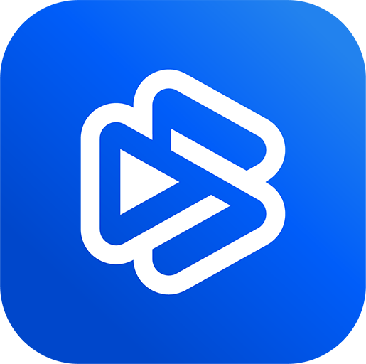 百佳会会议 V2.0.0