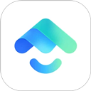 抖音来客app V10.0.7