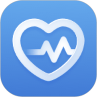 荣耀心脏健康研究 V1.0.2.348