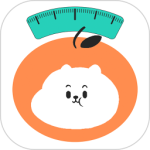 饭橘 V1.9.0
