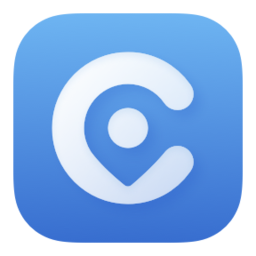 荣耀车联 V9.0.0.216