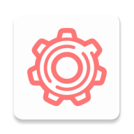 搞机工具箱 V1.1.0