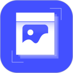 全能扫描打印 V4.2