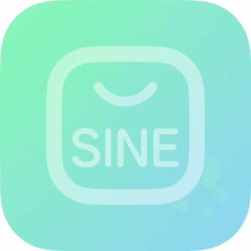 弦应用商店 V2.2.5