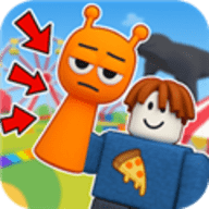 节奏盒子大冒险 V0.3