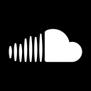 soundcloud音乐 V2025.05.07