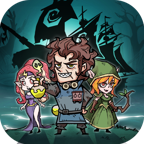 勇者之海 V1.0.13