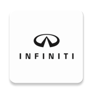 英菲智联APP V1.1.8