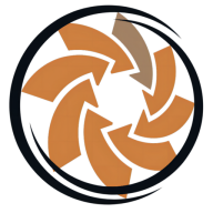 灵汐浏览器1.0.7 V1.0.7