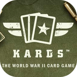 kards V1.33.21817