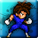 宇宙战士2.0.2 V2.0.2