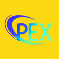 派克斯商城 V0.9.2