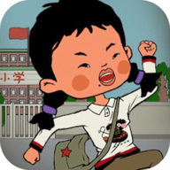 逃跑吧王蓝莓 V1.6.0