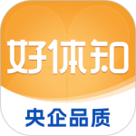 好体知 V4.2.6