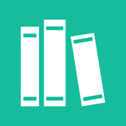 诗歌本1218首 V6.0.0