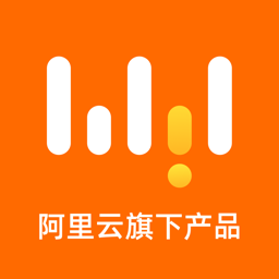 无影云电脑7.0.0 V7.0.0