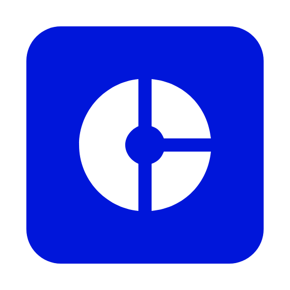 安生资源软件库最新版 V1.1 安卓版