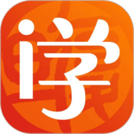 i学 V2.150.3155