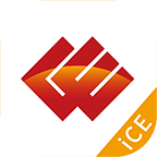 国家能源集团iCEapp手机版下载 V8.4.2 最新版