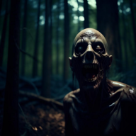 不要尖叫手机汉化版0.0.4 V0.0.4