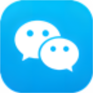 微信手表版可打字版 V3.0.9