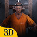 无尽噩梦4诡监狱内置MOD菜单版 V1.0.3