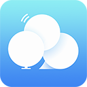 云助理中国人寿2024最新版本 V5.1.61-rc2 安卓版