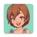 我的乡村日常生活汉化版 V1.0