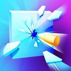 节奏枪神1.20 V1.20