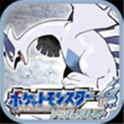 口袋妖怪手机版1.2.0 V1.2.0