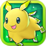 贝克梦大冒险 V2.0