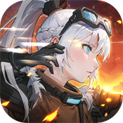 吟游战记1.0.5 V1.0.5