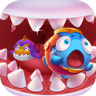 海底大作战国际服8.0 V8.0