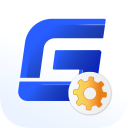 浩辰CAD机械2022专业版PC V12.0官方安装版