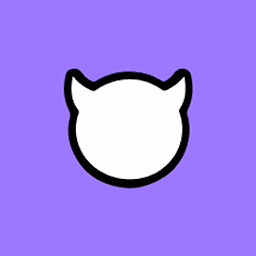 BUD正版国际服1.64.2 V1.64.2