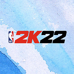 nba2k22手游98.0.2 V98.0.2