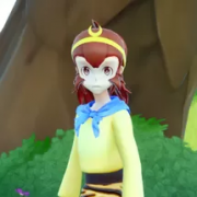 黑神话青春版游戏手机版(鲸云漫游云游戏) V2.8.4 最新版