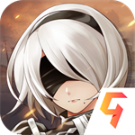 星空大陆2.2.341 V2.2.341