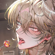 地狱有什么不好下载中文版 V1.8.12 官方版