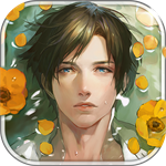 无法触碰的掌心汉化最新版 V2.0