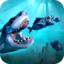 海底大猎杀联机版1.1.5 V1.1.5