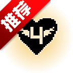 三角符文第四章手机版Deltarune Chapter 4 V1.0.0 最新版