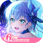 梦想协奏曲官方版8.5.0 V8.5.0